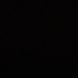 Meet your Posher, Mary jane